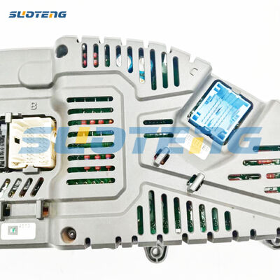 11383500 Monitor für Radlader L70F