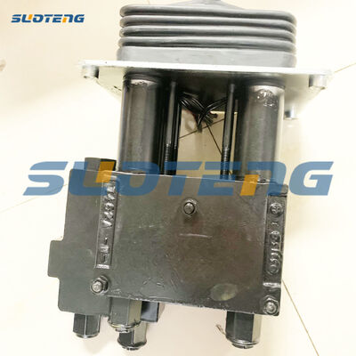 111-1528 1111528 988F Ladegerät Pilotventil GP