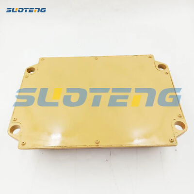 262-2881 2622881 Controller für Motor C15