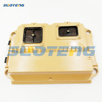 262-2881 2622881 Controller für Motor C15