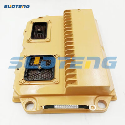 262-2881 2622881 Controller für Motor C15