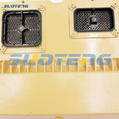 262-2881 2622881 Controller für Motor C15