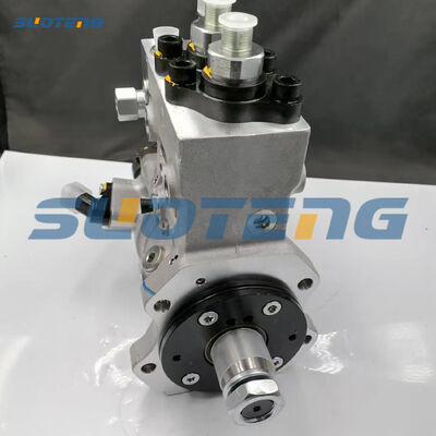 0445020116 612600080674 CP2.2 Motor Kraftstoffpumpe