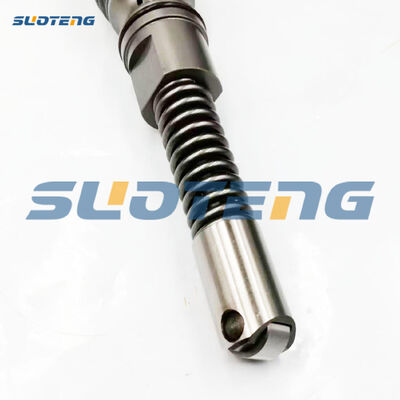 RE534960 318D Lader Diesel-Einspritzpumpe