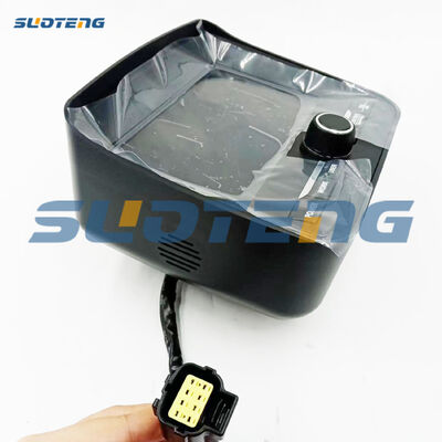 21Q6-33401 21Q633401 Monitor für Bagger R220-9S