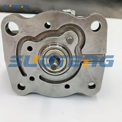 318-6357 3186357 Kraftstoffförderpumpe für C9 Motor Ersatzteile