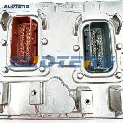 5317106 Controller ECU ECM für ISX15 Motor