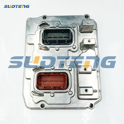 5317106 Controller ECU ECM für ISX15 Motor