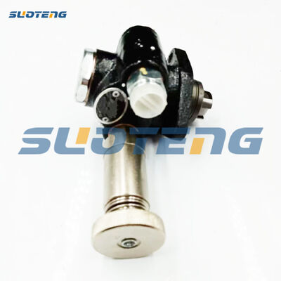 105220-5960 Kraftstoffzufuhrpumpe 1052205960 für 6D102-Motor
