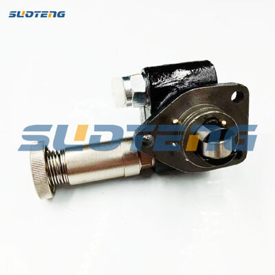 105220-5960 Kraftstoffzufuhrpumpe 1052205960 für 6D102-Motor