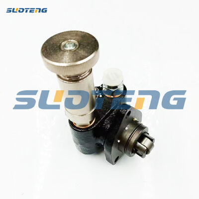 105220-5960 Kraftstoffzufuhrpumpe 1052205960 für 6D102-Motor