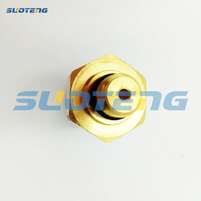 320-3060 3203060 Drucksensor für den Motor C7.1