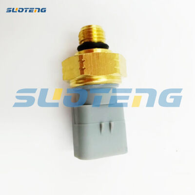 320-3060 3203060 Drucksensor für den Motor C7.1