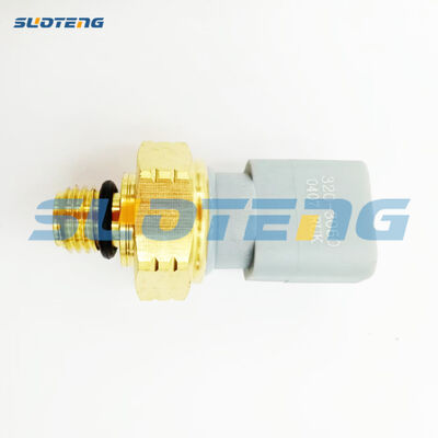 320-3060 3203060 Drucksensor für den Motor C7.1