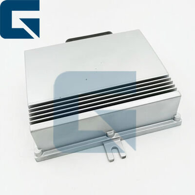 11383250 ECU Steuergerät für Bagger EC60C EC60E