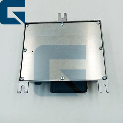11383250 ECU Steuergerät für Bagger EC60C EC60E