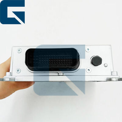 11383250 ECU Steuergerät für Bagger EC60C EC60E