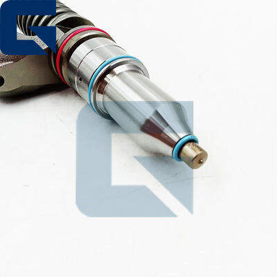 10R0955 Kraftstoffspritzer für den Motor C15 C16