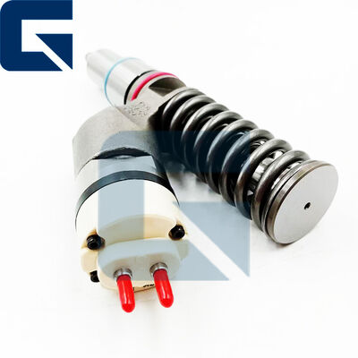 10R0955 Kraftstoffspritzer für den Motor C15 C16