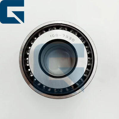 108-7930 1087930 Konische Walzlager für Bagger 245D 365C