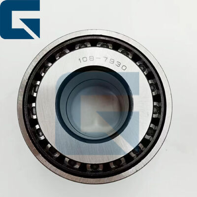 108-7930 1087930 Konische Walzlager für Bagger 245D 365C