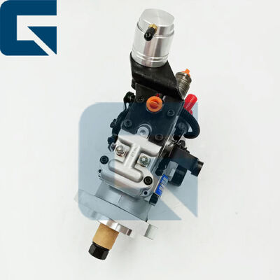 DB4427-5253 DB44275253 Kraftstoffeinspritzpumpe für Ersatzteile