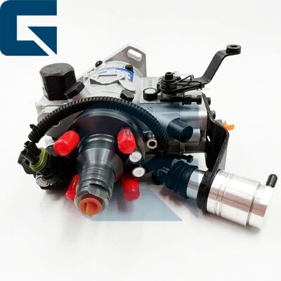 DB4427-5253 DB44275253 Kraftstoffeinspritzpumpe für Ersatzteile