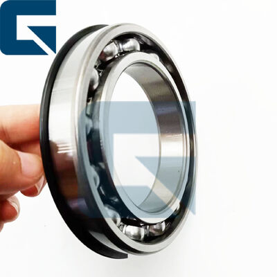 6I-9808 6I9808 Lagern für Lkw 777B