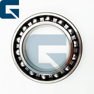 6I-9808 6I9808 Lagern für Lkw 777B