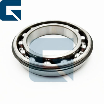 6I-9808 6I9808 Lagern für Lkw 777B