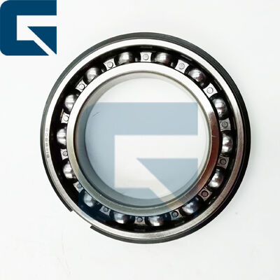 6I-9808 6I9808 Lagern für Lkw 777B