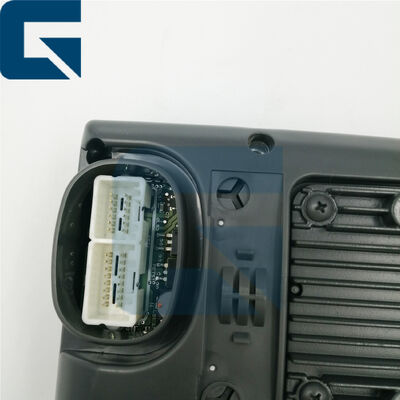 386-3457 3863457 Monitor für Bagger 312D 313D