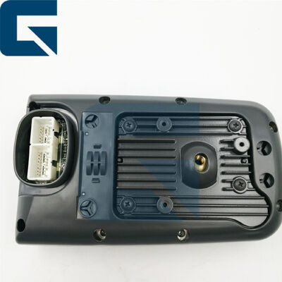 386-3457 3863457 Monitor für Bagger 312D 313D