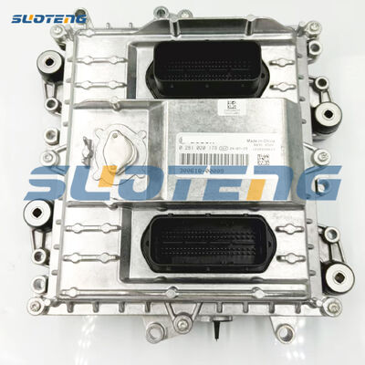 300618-00009 Motorsteuergerät für die Motorsteuerungseinheit DX300LC