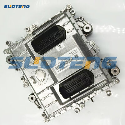 300618-00009 Motorsteuergerät für die Motorsteuerungseinheit DX300LC