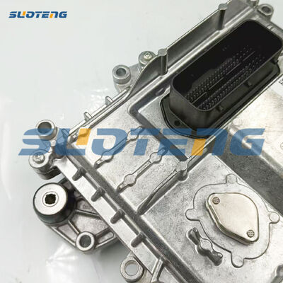 300618-00009 Motorsteuergerät für die Motorsteuerungseinheit DX300LC