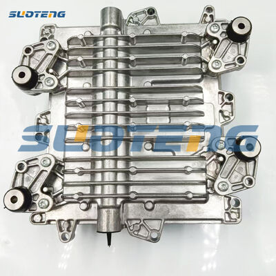 300618-00009 Motorsteuergerät für die Motorsteuerungseinheit DX300LC