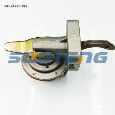 ULPK0015 1438498 Kraftstoffförderpumpe für Motor 3056