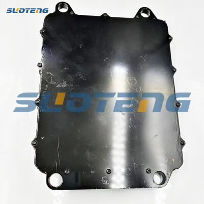 252-2422 2522422 ECU-Steuergerät für 966H Lader