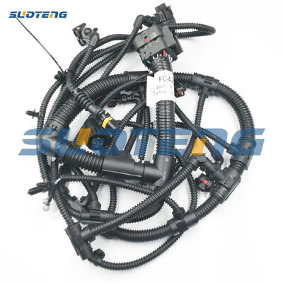 VOE22243151 Kabelbaum 22243151 für EC210B Bagger