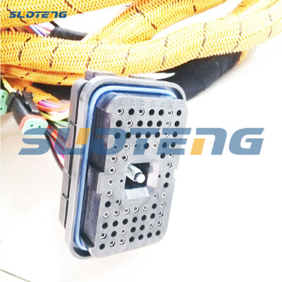 169-3292 1693292 Drahtgurt für 160H Ersatzteile