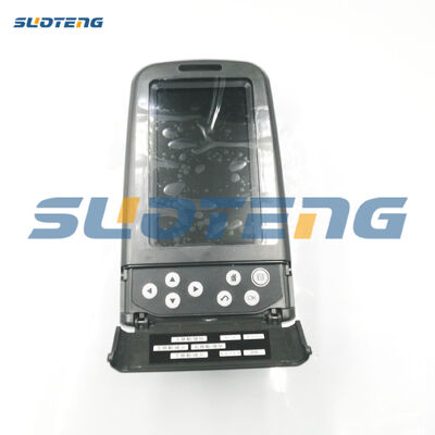 386-3457 Bedienfeldmonitor 3863457 für 312D Bagger