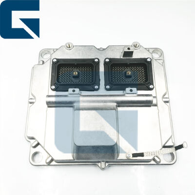 345-3381 3453381 ECU-Steuerung für Motor C6.6 C7.1