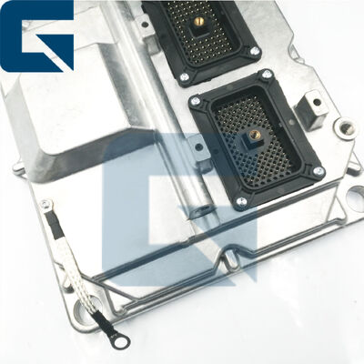 345-3381 3453381 ECU-Steuerung für Motor C6.6 C7.1