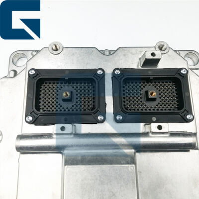 345-3381 3453381 ECU-Steuerung für Motor C6.6 C7.1