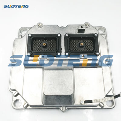 345-3381 3453381 Controller ECU Steuergerät für Motor C6.6 C4.4