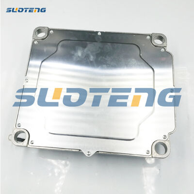 345-3381 3453381 Controller ECU Steuergerät für Motor C6.6 C4.4