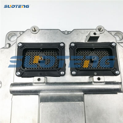 345-3381 3453381 Controller ECU Steuergerät für Motor C6.6 C4.4