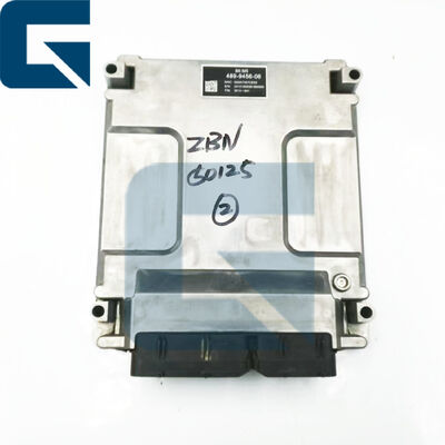 489-9456 4899456 ECU-Steuerung für Bagger E330GC E336GC