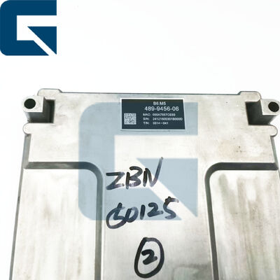 489-9456 4899456 ECU-Steuerung für Bagger E330GC E336GC